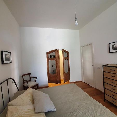 Silu - Ravenna Centro Apartment Exterior photo